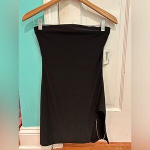 Mystique Boutique mini dress